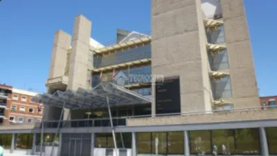 Apartment in Pradolongo photo 9