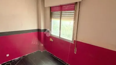 Flat in La Avanzada-La Cueva photo 19