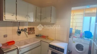 Piso – Alicante - Alacant - Vista 2