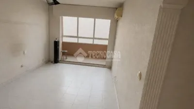 Flat in La Avanzada-La Cueva photo 9