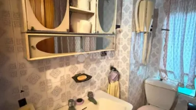 Apartment in Andújar photo 30