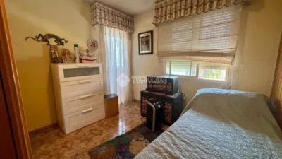 Terraced house in La Paloma-Asfain photo 17