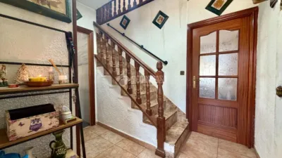 Terraced house in La Paloma-Asfain photo 5