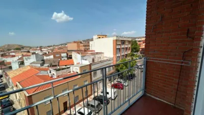 Miniatura 6