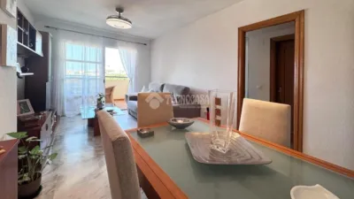 Apartment on Violín Street photo 9