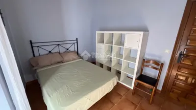 Miniatura 11