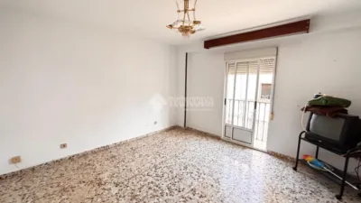 Detached house on General Noriega Street photo 16