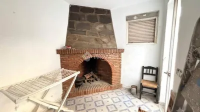 Detached house on Calle de Colón photo 10
