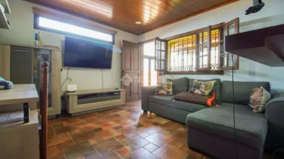 Single-family home on Camino de Guía photo 18