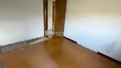 Flat in La Avanzada-La Cueva photo 22