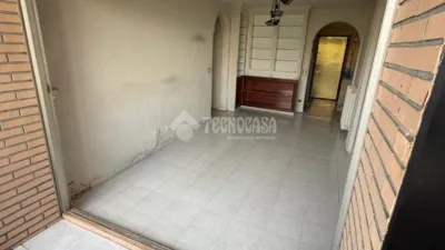 Flat in La Avanzada-La Cueva photo 15