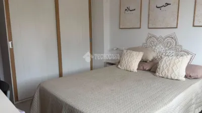 Apartment in Los Ángeles-Cruz de Caravaca-Piedras Redondas photo 8