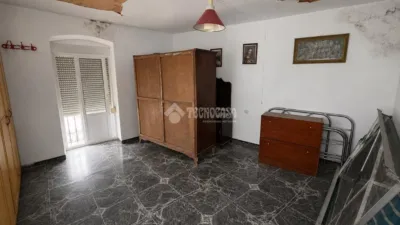 Terraced house in La Carolina photo 8