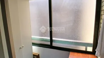 Apartment in Parque Atlántico-Las Naciones-Los Arcos photo 16