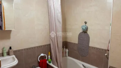 Apartment in Centre photo 6