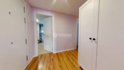 Flat for sale in Yebes photo 3
