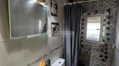 Apartment in Vereda-Santa Teresa-Pedro Lamata-San Pedro Mortero photo 18