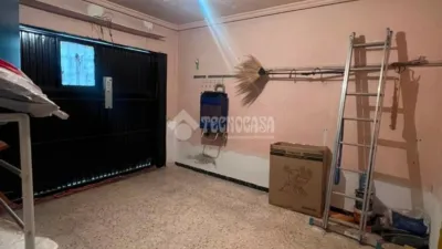 Single-family home in Torreblanca photo 6