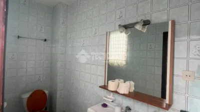 Single-family home in Torreblanca photo 8