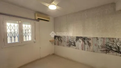 Apartment in Vereda-Santa Teresa-Pedro Lamata-San Pedro Mortero photo 23