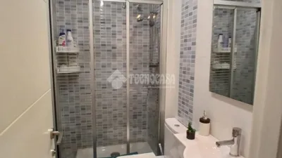 Apartment in Parque Atlántico-Las Naciones-Los Arcos photo 20