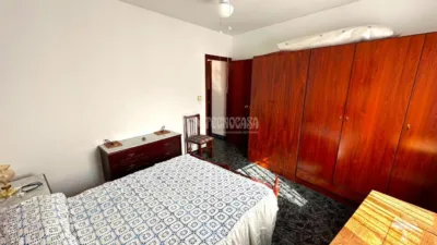 Semi-detached house on Pintor Zabaleta Street photo 14