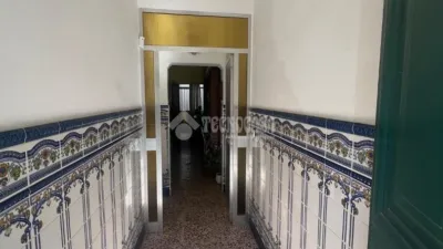 Semi-detached house in Torreblanca photo 2