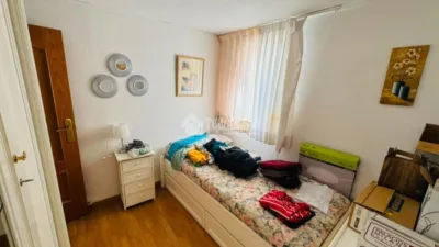 Flat in Amposta photo 7
