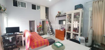 Flat in Comillas photo 6