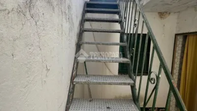 Semi-detached house in Torreblanca photo 24