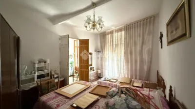 Terraced house in La Carolina photo 10