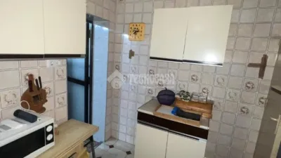 Semi-detached house in Torreblanca photo 9