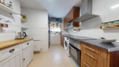 Flat for sale in Yebes photo 7