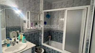 Single-family home in Torreblanca photo 16