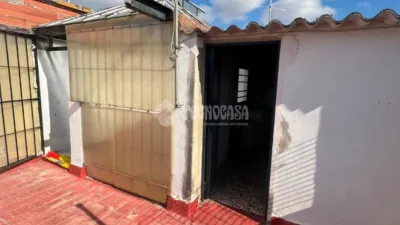 Single-family home in Torreblanca photo 35