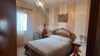 Single-family home in Torreblanca photo 22