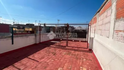 Single-family home in Torreblanca photo 36