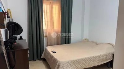 Apartment in Centre photo 4