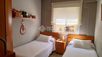 Apartment in Parque Atlántico-Las Naciones-Los Arcos photo 25