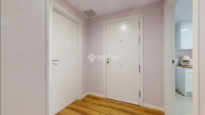 Flat for sale in Yebes photo 2