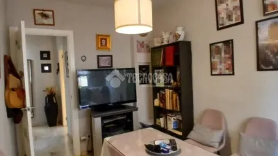 Apartment in Parque Atlántico-Las Naciones-Los Arcos photo 8