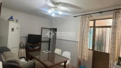 Semi-detached house in Torreblanca photo 8