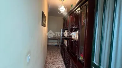 Single-family home in Torreblanca photo 23