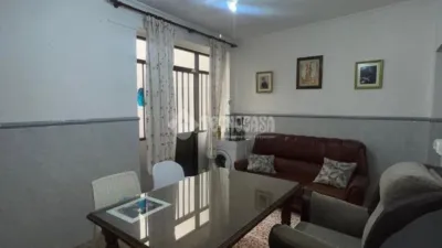Semi-detached house in Torreblanca photo 7