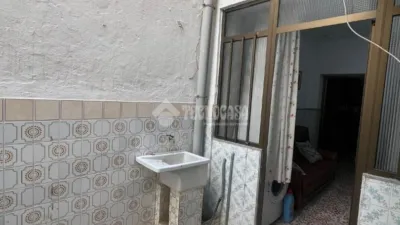 Semi-detached house in Torreblanca photo 12
