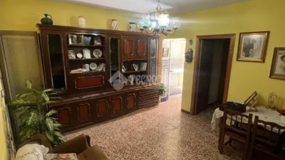 Semi-detached house in Torreblanca photo 5