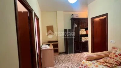 Single-family home in Torreblanca photo 14