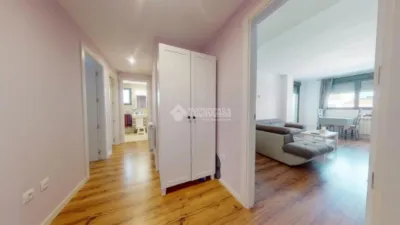 Flat for sale in Yebes photo 5