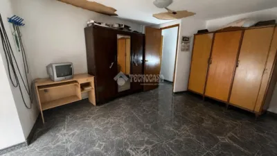Terraced house in La Carolina photo 6