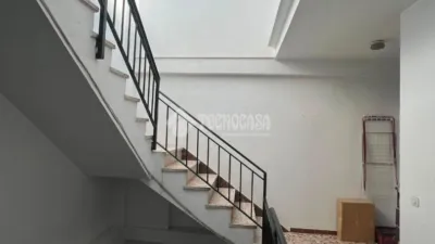 Single-family home in Torreblanca photo 32